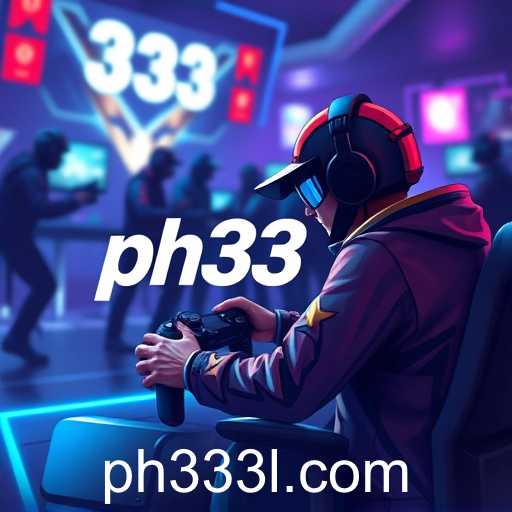 Exploring the Role of Ph333 in Modern Gaming