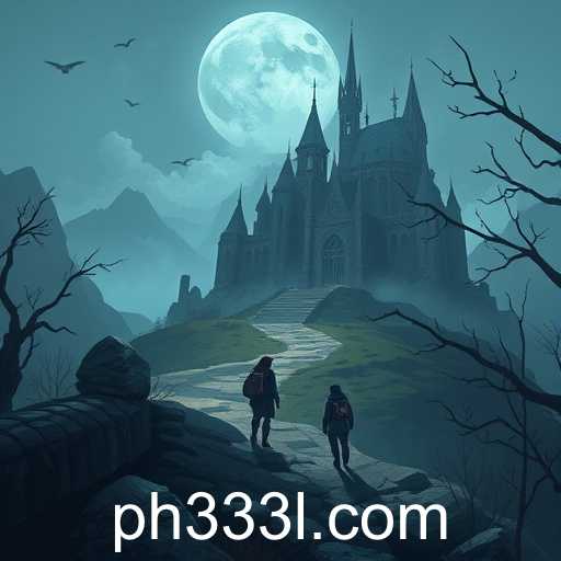 The Digital Evolution: Gaming Trends and Challenges