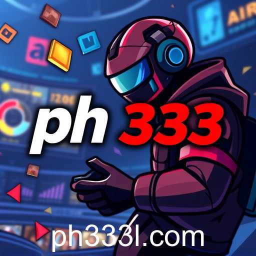 Gaming's Evolution and Influence in 2026