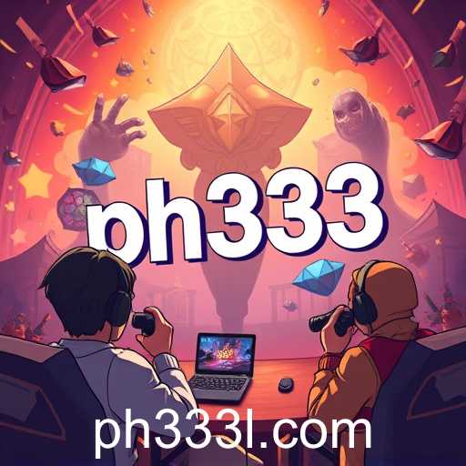 The Impact of Game Keywords on Digital Landscapes