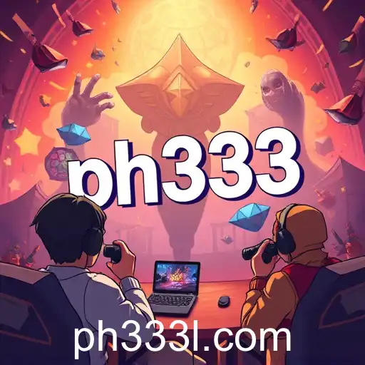 The Impact of Game Keywords on Digital Landscapes