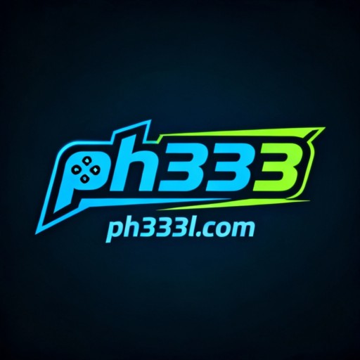 ph333