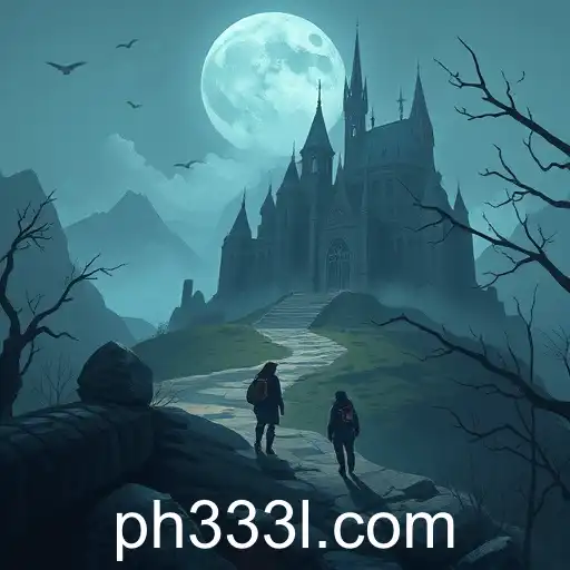 The Digital Evolution: Gaming Trends and Challenges