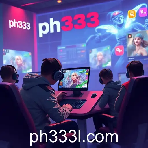 The Rise of Gaming Platforms in 2025