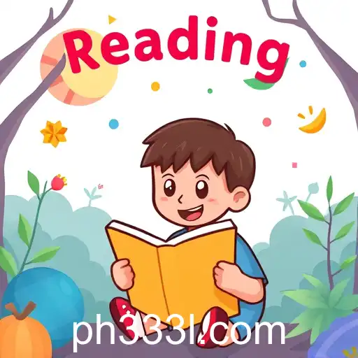 Enhancing Online Gaming Experiences