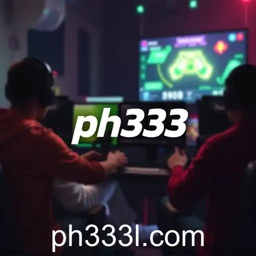 Rising Popularity of Online Gaming Platforms