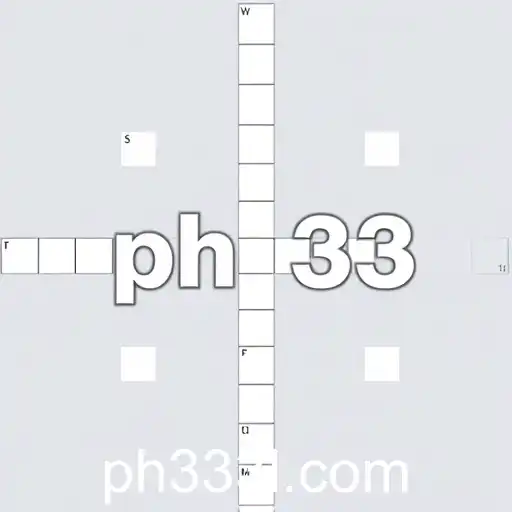 The Rising Influence of Gaming in Modern Culture