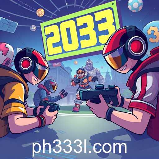 Evolution of Online Gaming and Cultural Impact