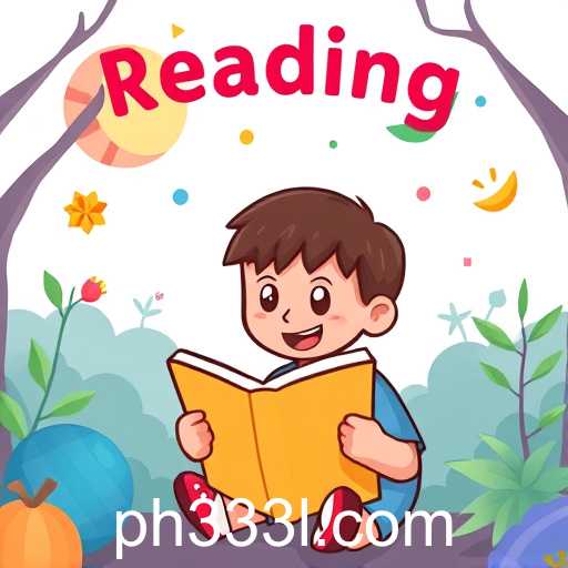 Enhancing Online Gaming Experiences