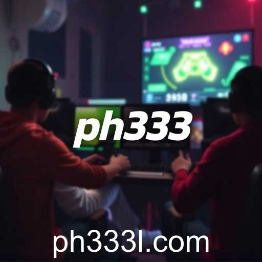 Rising Popularity of Online Gaming Platforms