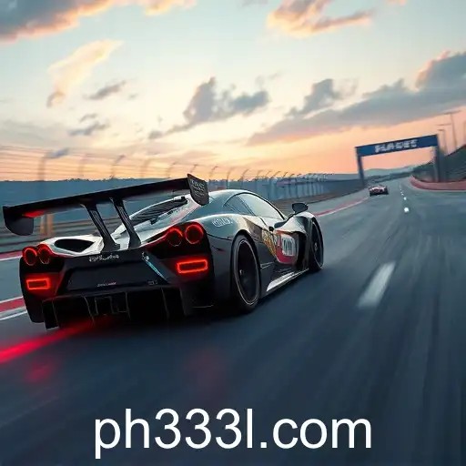 PH333: A Viral Phenomenon in the Gaming World
