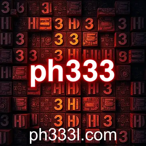 Exploring the Fascinating World of Puzzle Games