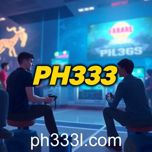 Rise of Online Gaming Amidst Global Challenges