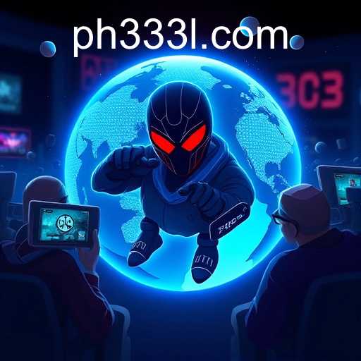 The Rise of Online Gaming in 2026