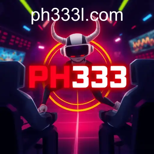 The Rise of PH333 in the Gaming Community