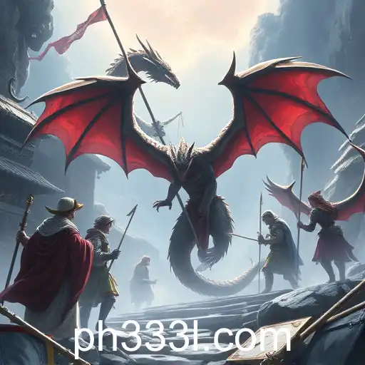Exploring the World of Role-Playing Games: A Journey into Diverse Adventures